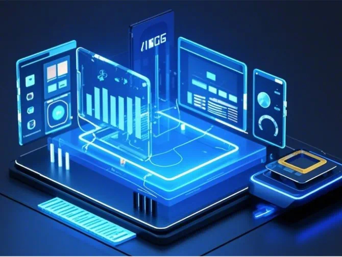 https://img2.danews.cc/upload/images/phpC9p1Yg