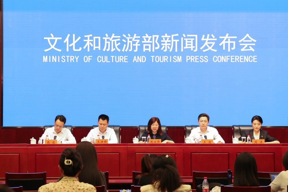 “哈夏”64年，哈尔滨让中国旋律响彻世界舞台