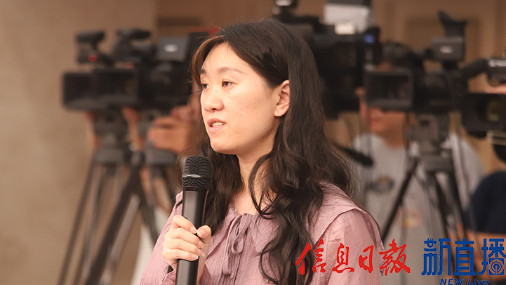 中國(guó)江西網(wǎng)提問(wèn)