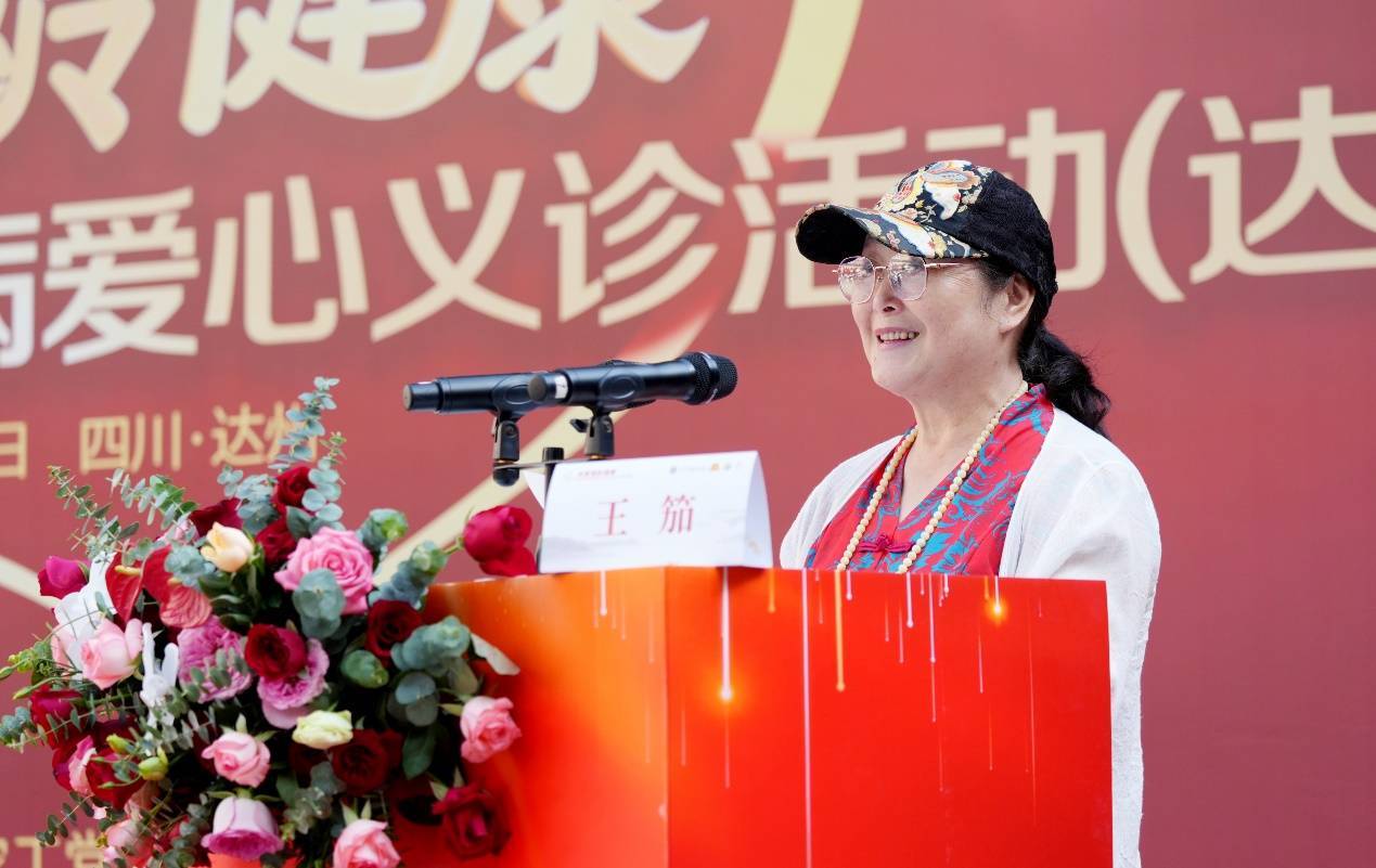 如图片无法显示,请刷新页面