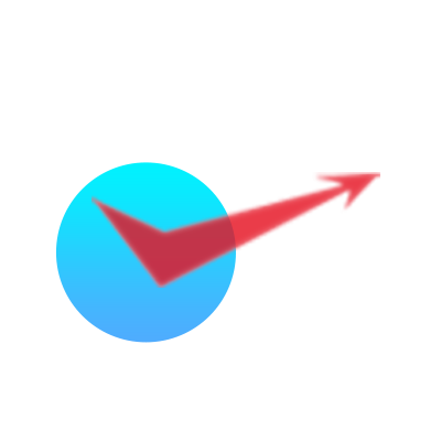 隔屏有手!AI手机自动点咖啡背后,是偷偷启动的无障碍功能