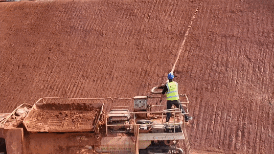 遂大高速即将通车！是“会呼吸的绿色长廊”