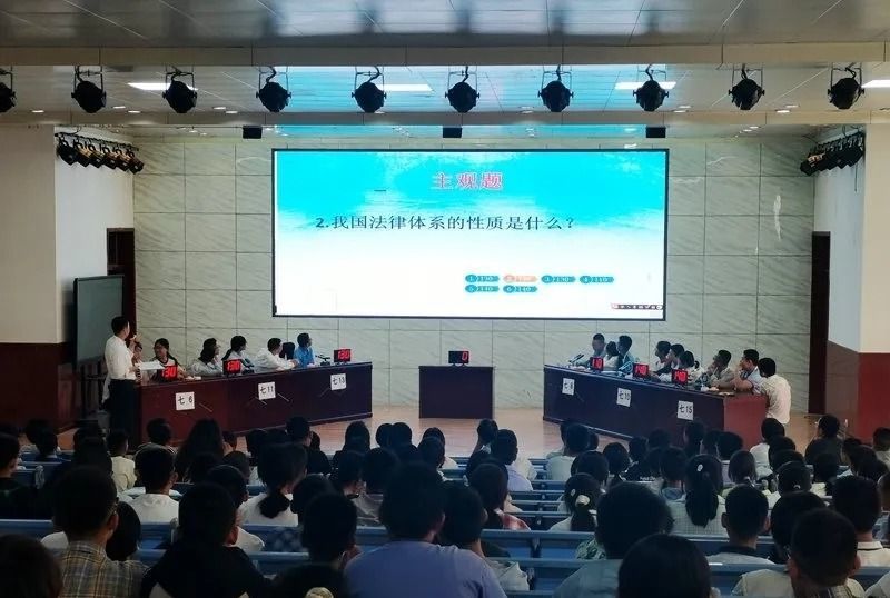 复制图片