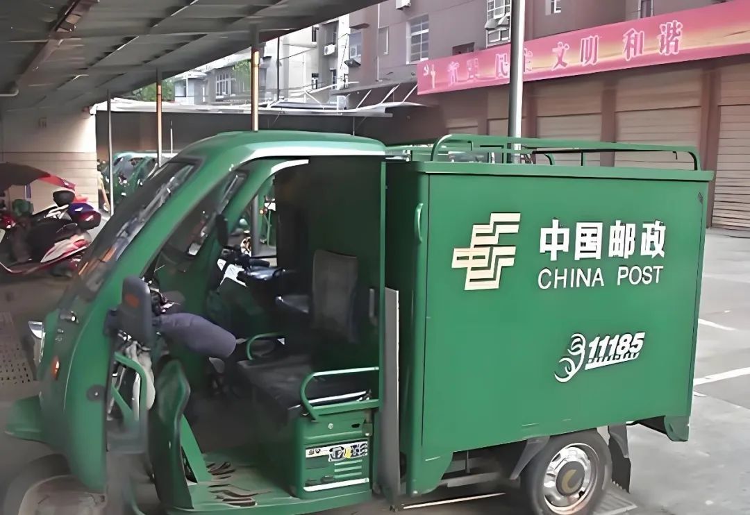 新余高新区水西镇耕地被流转后抛荒多年 镇政府回应