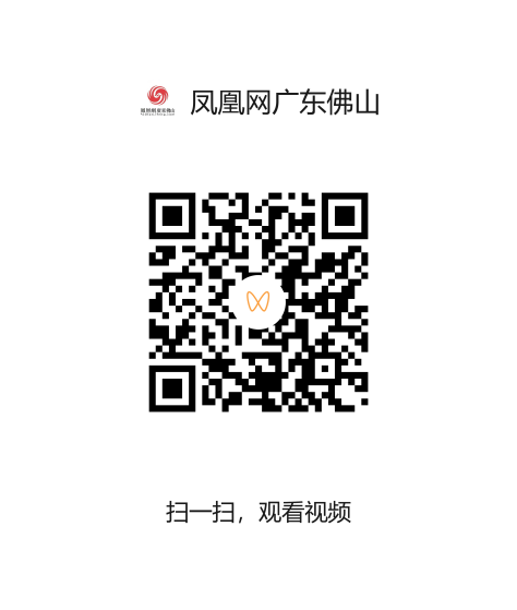 饕餮星期五|“蔬菜之王”洋蓟花的佛山餐桌故事