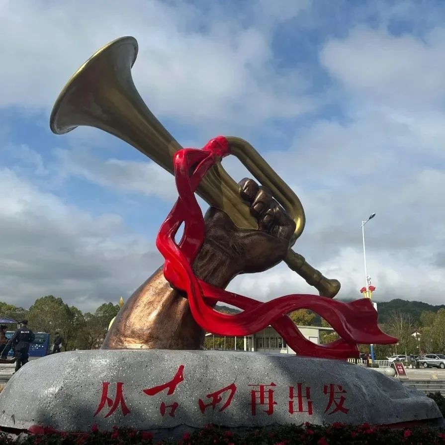 图左源小红书@拾捌