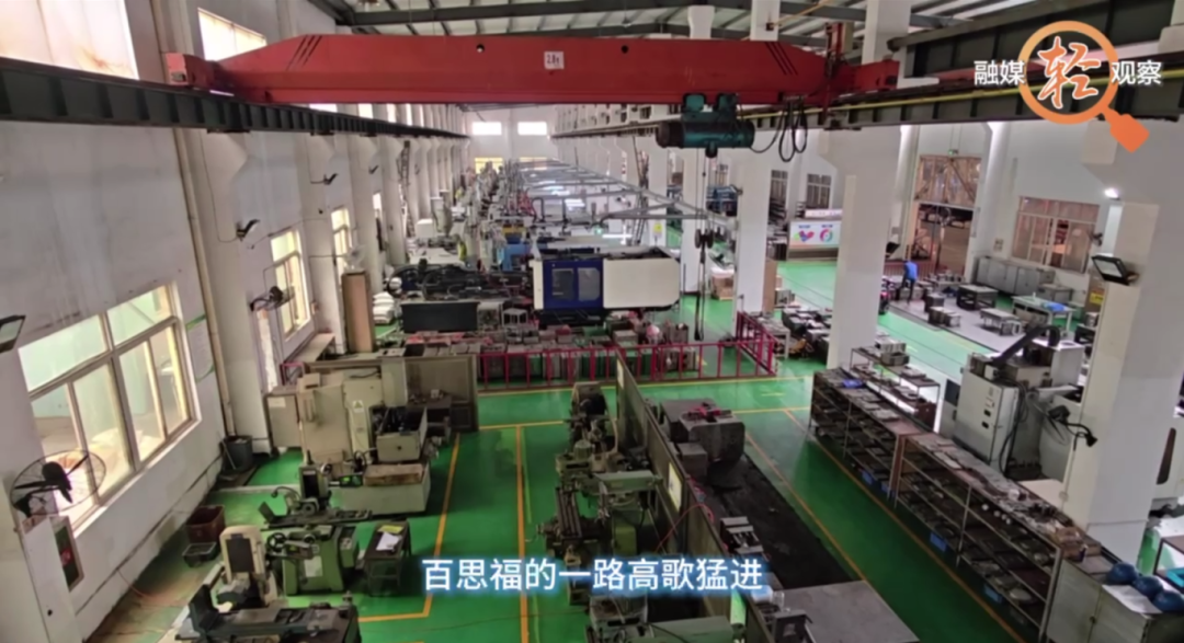微信图片_20250616143932.png