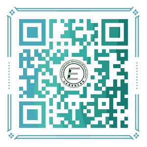 各市、县（市、区）教育招生考试机构咨询电话