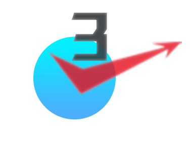 隔屏有手!AI手机自动点咖啡背后,是偷偷启动的无障碍功能