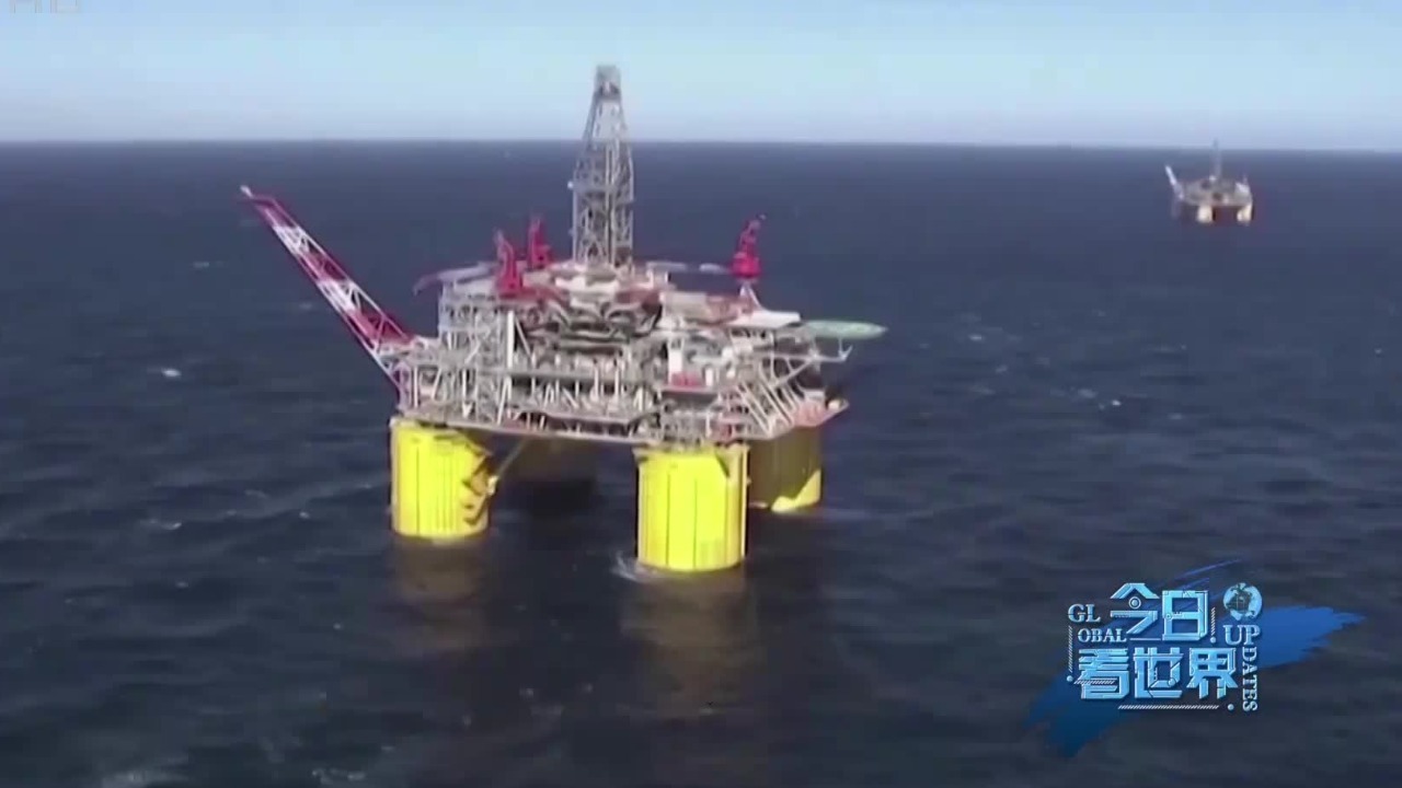 内外压力之下，伊朗会否使出“绝杀”封锁霍尔木兹海峡？