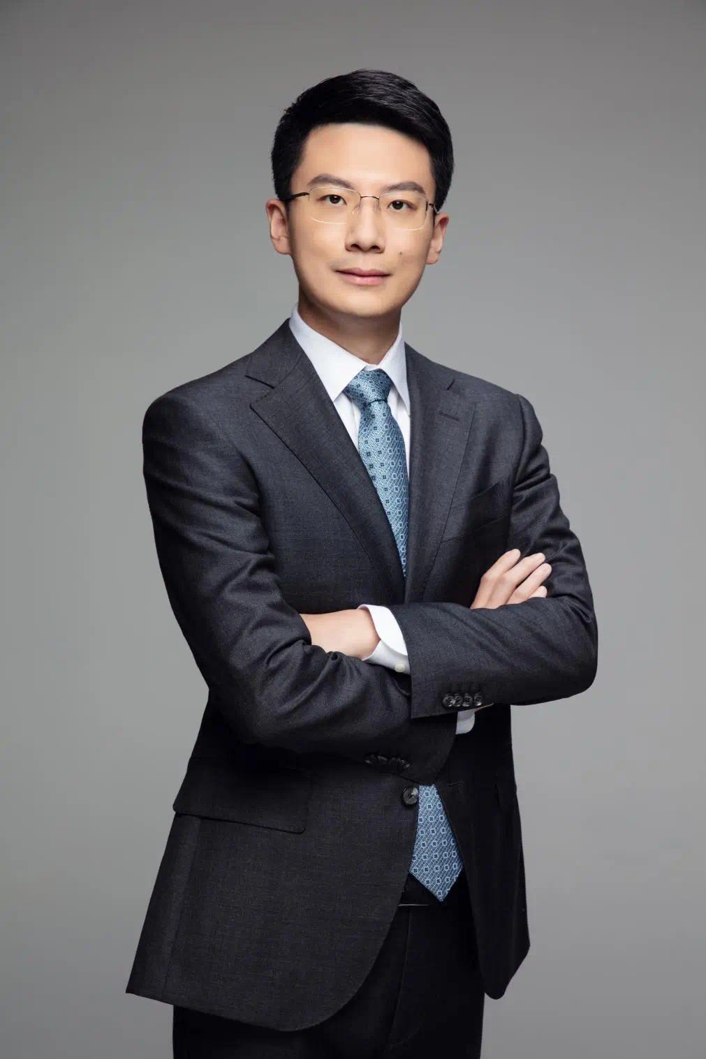 新消费领域持续升温，背后的驱动逻辑、估值及机会究竟如何？