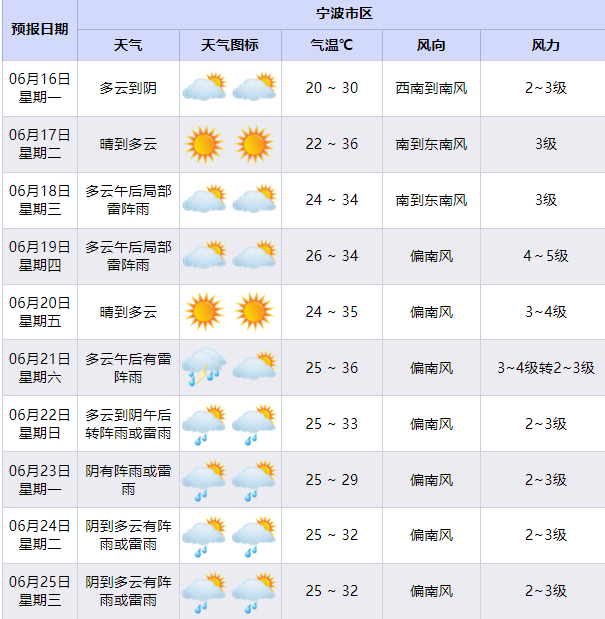 微信图片_20250616103229.png
