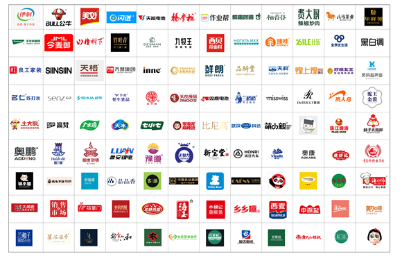 尚普咨询集团.png