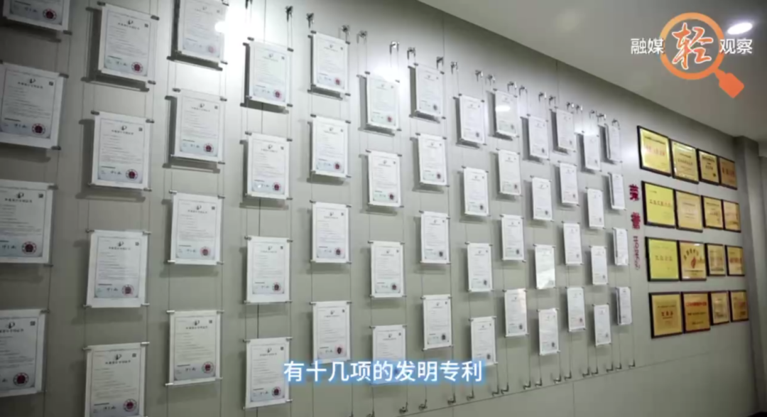 微信图片_20250616144441.png