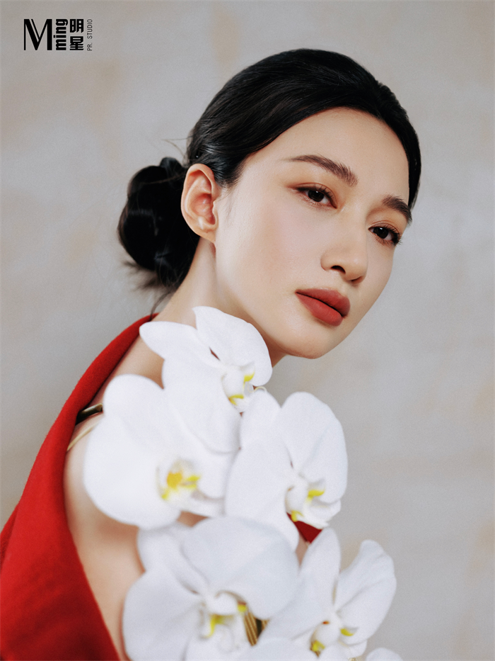 微信图片_20250620094430.png