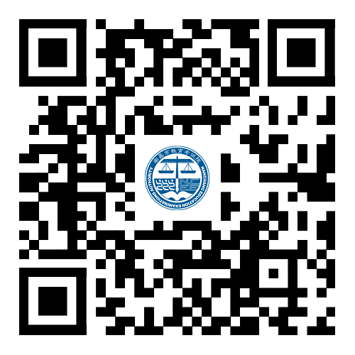 （掃描上方二維碼查看）