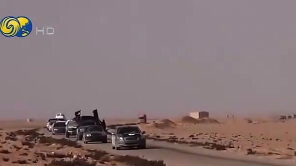 叙利亚专家：伊朗克制还击希望对以沉重打击，又不至于引起美国的破坏