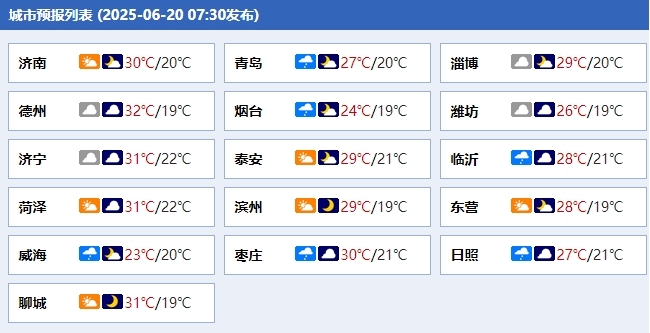 凤鸣晨间丨一分钟了解昨夜今晨（6月20日）