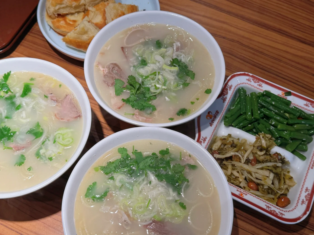 图源：小天才