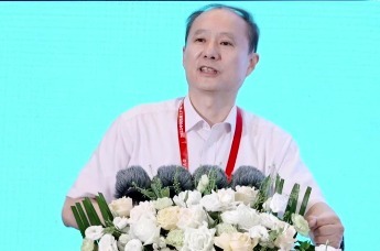 铝业核心科技“微合金”到底是啥？聂祚仁一个比喻巧妙解答