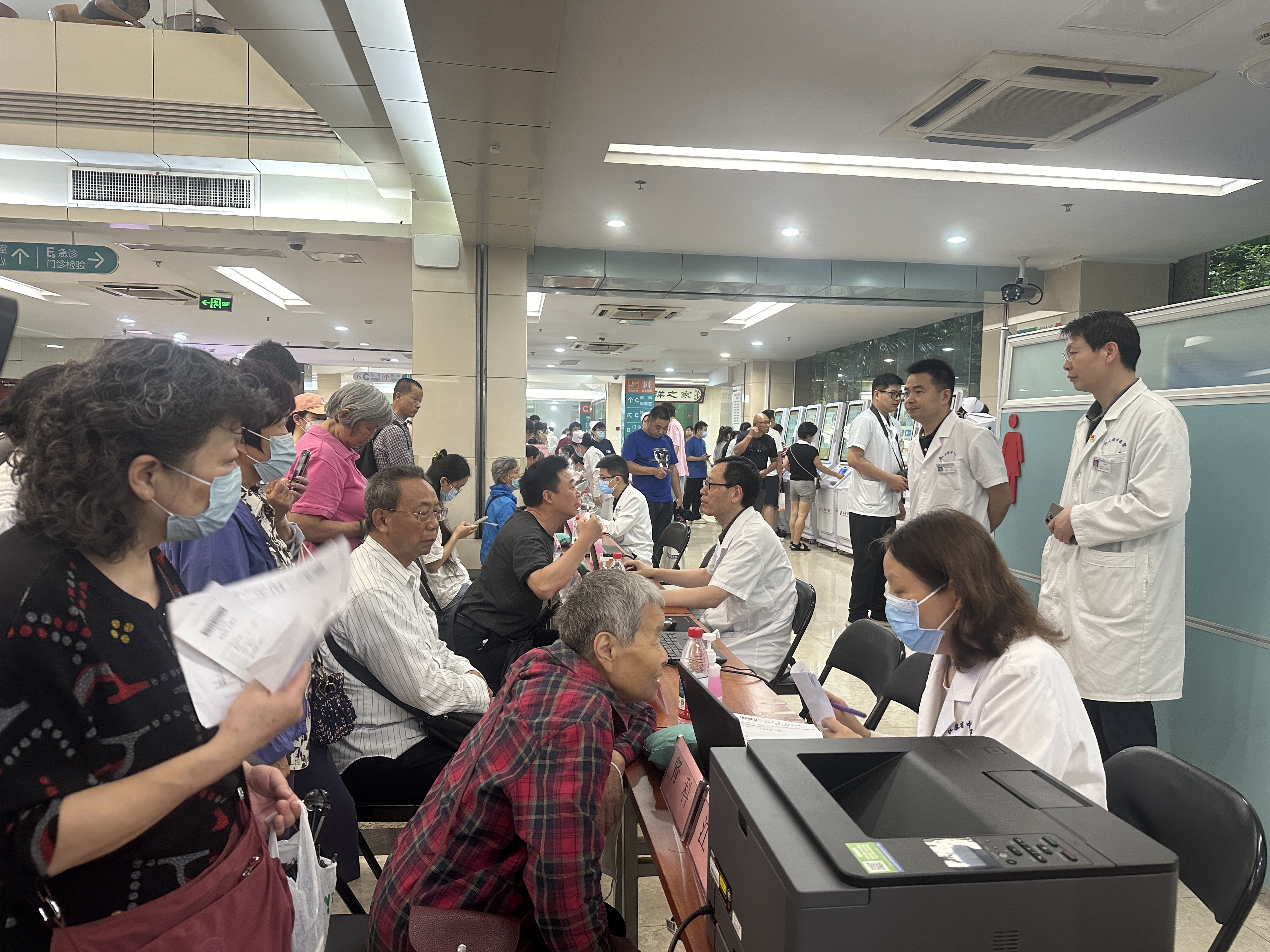 一年中最适合补阳的节气到了，专家喊你来“冬病夏治”