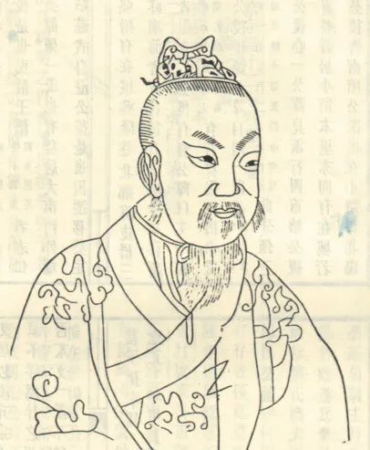 徐孺子