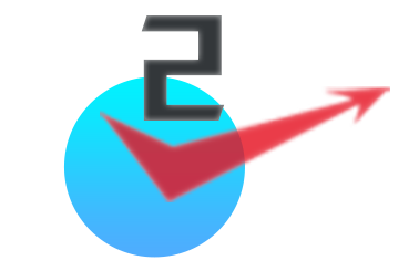 隔屏有手!AI手机自动点咖啡背后,是偷偷启动的无障碍功能