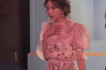 林志玲结婚6年，到底经历了什么？