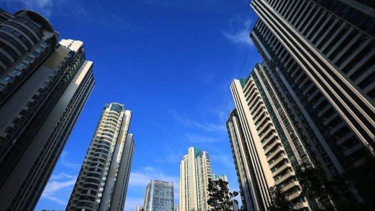 广州结束15年楼市限制政策，其他一线城市会跟进吗？_凤凰网