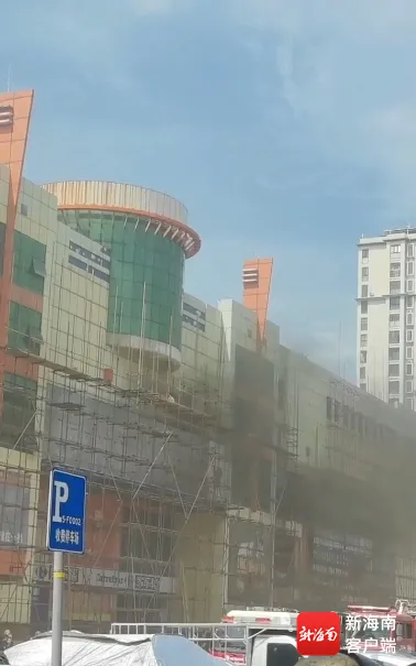 视频截图