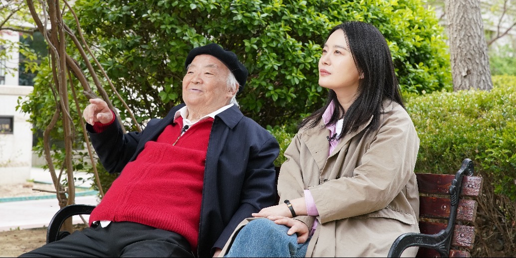 钱理群的“人间清醒”：一根冰棍的自由，与永不退休的思想