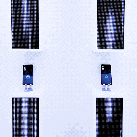 Labubu手机,快来了?