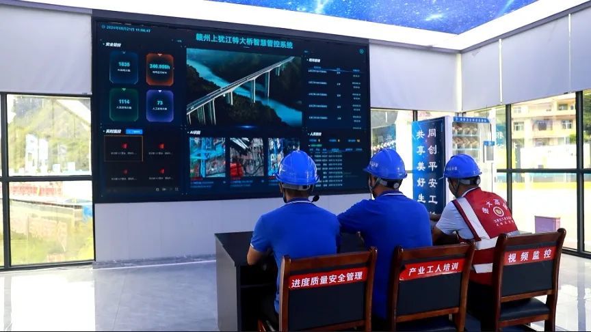 遂大高速即将通车！是“会呼吸的绿色长廊”