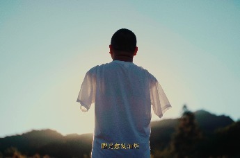 斯莫格公益影像奖入围影片之《我可以》