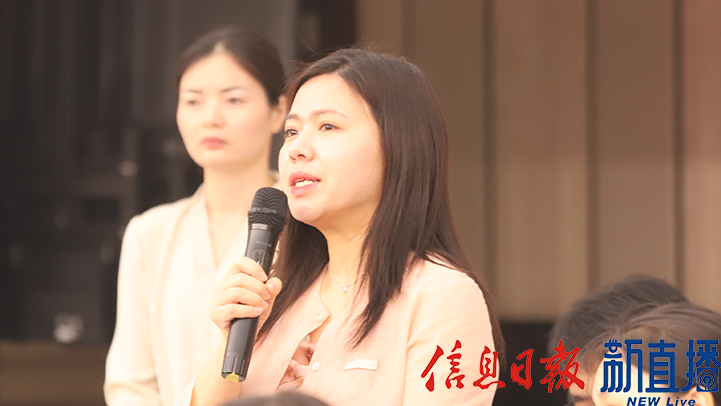 鳳凰網(wǎng)提問(wèn)