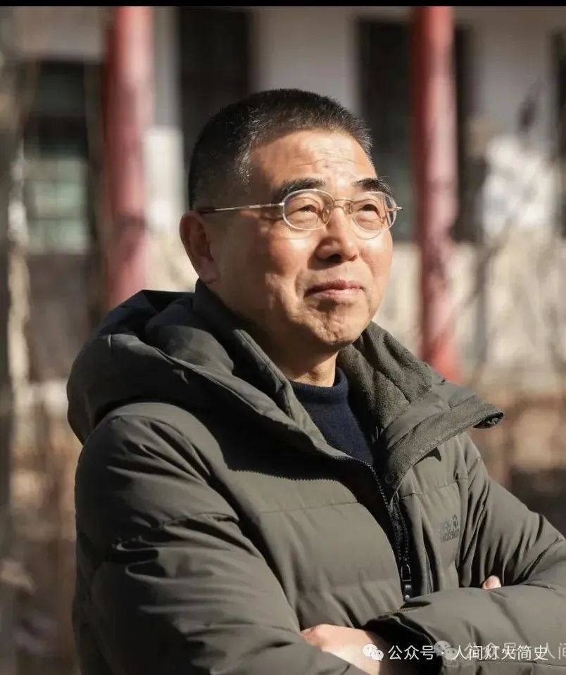 盐城文学院特稿｜贾秀全:青春编史遇良师——献给束方崐先生百岁生日