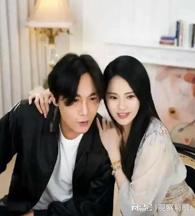 寺庙为家人祈福的说说__寺庙为家人祈福的优美句子
