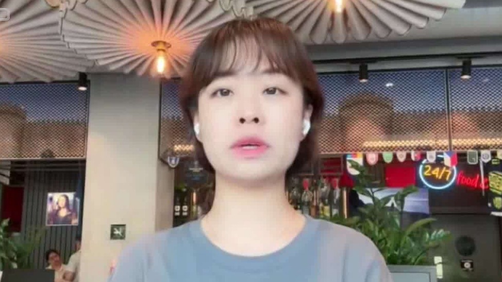 伊朗华人讲述撤离经历，一波三折有惊无险