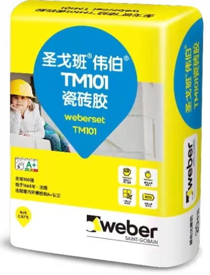 点击查看原始图片