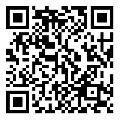 公开招聘辅警100名！江西省公安厅发布公告