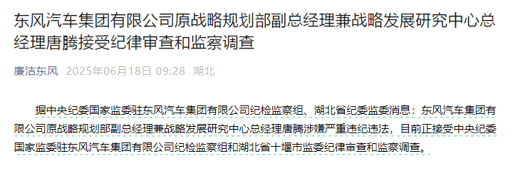 湖北两人被查