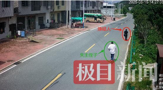 B7542A8F21F3C1CF0172D28E9A4B2B10.gif