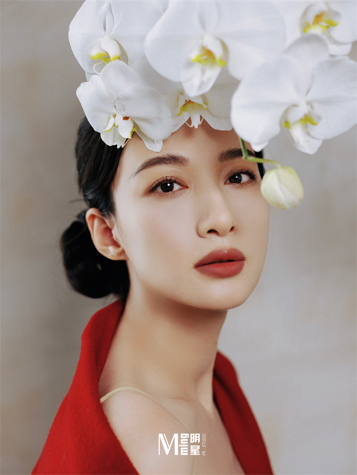 微信图片_20250620094411.png
