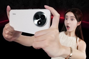 REDMI K80 至尊版评测：性能、续航、体验，这次啥都想要？| 凰家评测