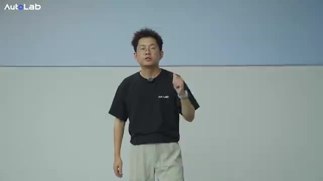 新别克纯电E5，油换电的用户最关心的三个点，它解决了吗？