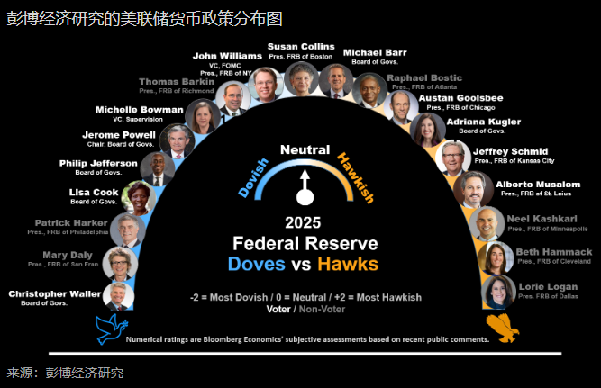 最后悬念即将揭晓，全球目光锁定凌晨2:00__最后悬念即将揭晓，全球目光锁定凌晨2:00