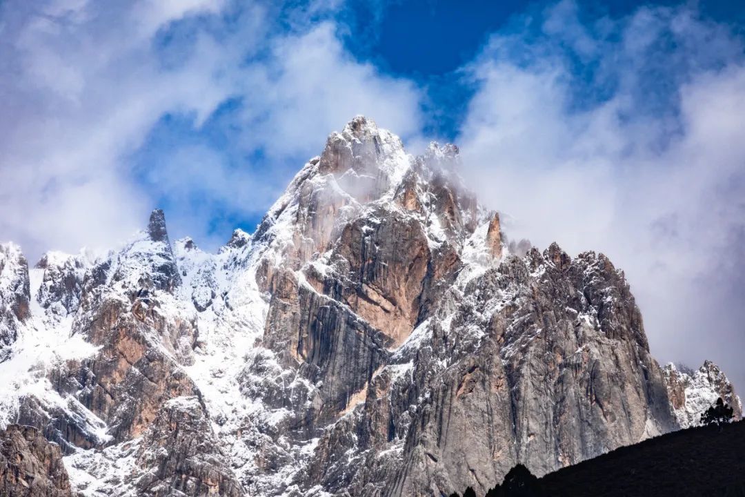 图源:习小远的视界