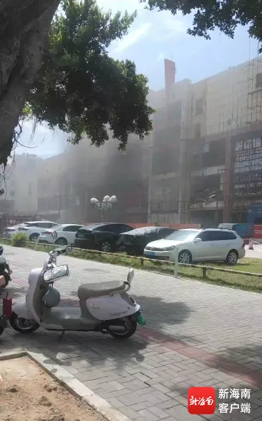 视频截图