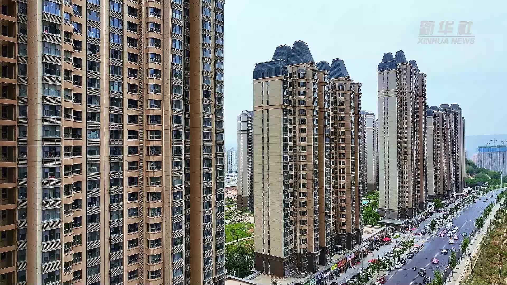 公益微视频｜情景短剧：警惕高考“提前查分”“改分”骗局