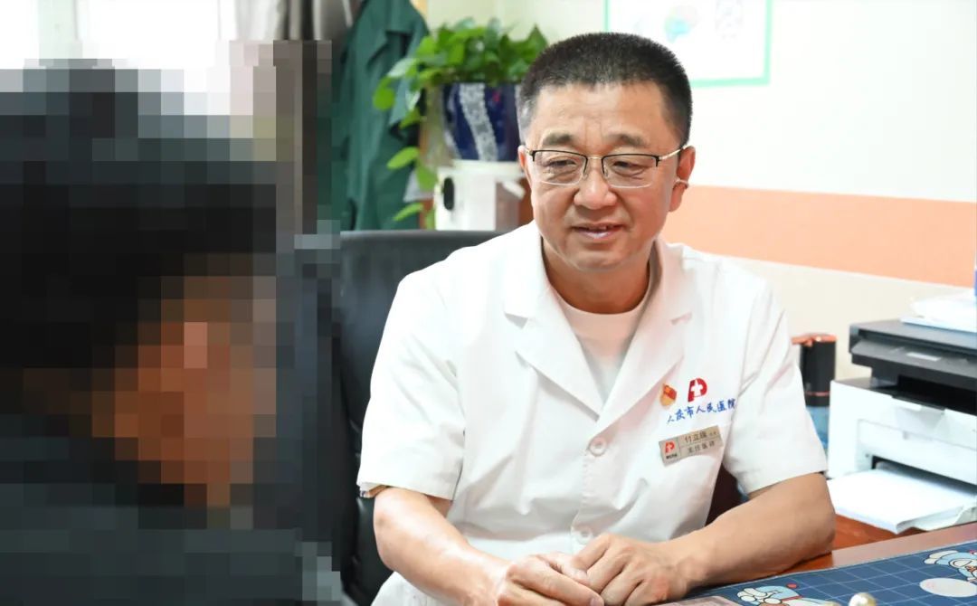 微信图片_20250618093952.jpg